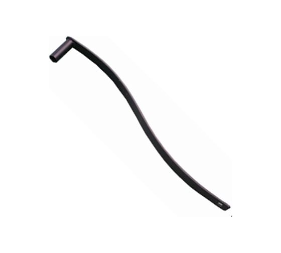 Сервисный ключ MAZDA 49 N013 001 Car-tool CT-B131 1