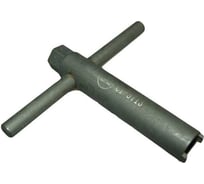 Торцевой ключ VAG 3059 Car-tool CT-3713