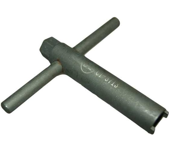 Торцевой ключ VAG 3059 Car-tool CT-3713