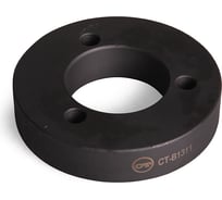 Распорная шайба Car-tool CT-B1311