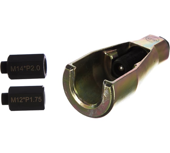 Съемник шаровой опоры для VOLVO Car-tool CT-A1355