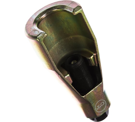 Съемник шаровой опоры для VOLVO Car-tool CT-A1355