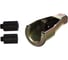 Съемник шаровой опоры для VOLVO Car-tool CT-A1355 1