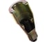 Съемник шаровой опоры для VOLVO Car-tool CT-A1355 2