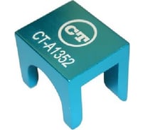 Приспособление для разъединения шлангов Car-tool CT-A1352