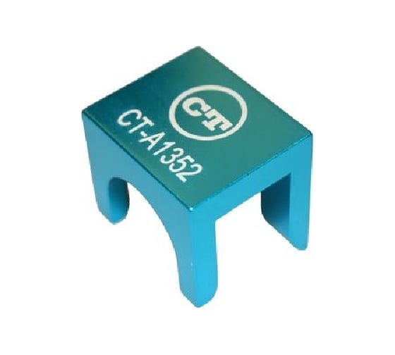 Приспособление для разъединения шлангов Car-tool CT-A1352