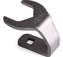 Сервисный ключ GM 46 мм Car-tool CT-1023-B