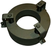Инструмент для регулировки тормоза АКП VAG 3459 Car-tool CT-3753