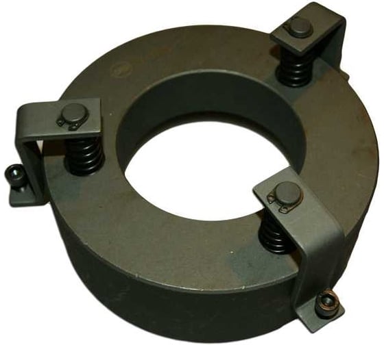 Инструмент для регулировки тормоза АКП VAG 3459 Car-tool CT-3753 1
