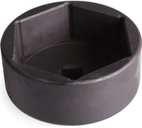 Ступичный ключ для Renault Car-tool CT-A1320-95
