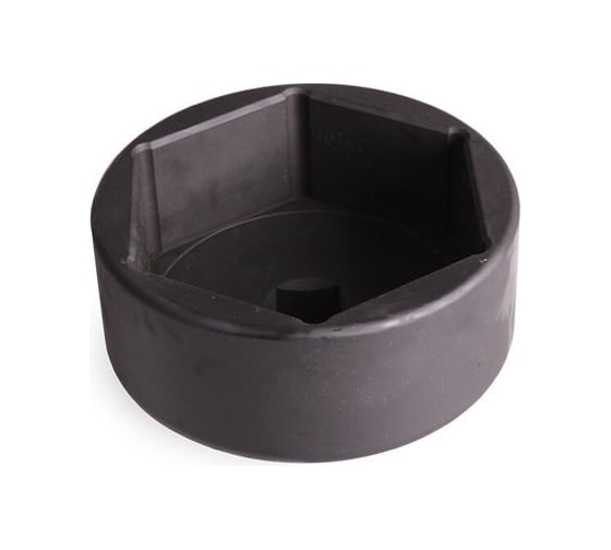 Ступичный ключ для Renault Car-tool CT-A1320-95 1
