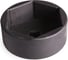 Ступичный ключ для Renault Car-tool CT-A1320-95 1