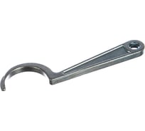 Регулировочное приспособление Honda Car-tool CT-K456A