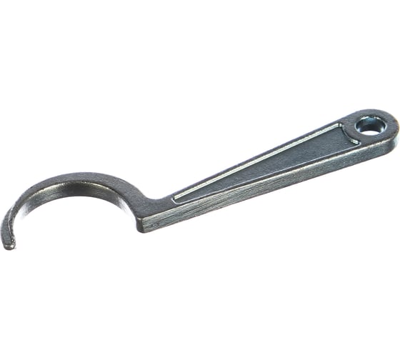 Регулировочное приспособление Honda Car-tool CT-K456A 1