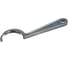 Регулировочное приспособление Honda Car-tool CT-K456A 1