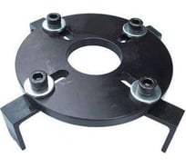 Сборочное приспособление для АКПП LEXUS Car-tool CT-C1010