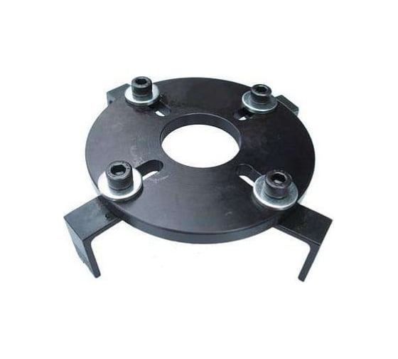 Сборочное приспособление для АКПП LEXUS Car-tool CT-C1010 1