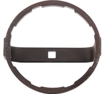 Ключ топливного фильтра PEUGEOT Car-tool CT-A1418