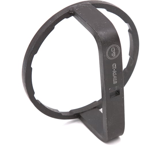 Ключ топливного фильтра PEUGEOT Car-tool CT-A1418