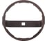 Ключ топливного фильтра PEUGEOT Car-tool CT-A1418 1