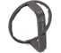 Ключ топливного фильтра PEUGEOT Car-tool CT-A1418 2