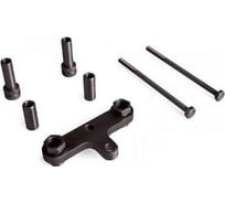 Съемник форсунок BMW Car-tool CT-N0270