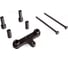 Съемник форсунок BMW Car-tool CT-N0270 1