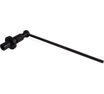 Съемник вторичного вала АКПП ZF 5HP19 Car-tool CT-R005
