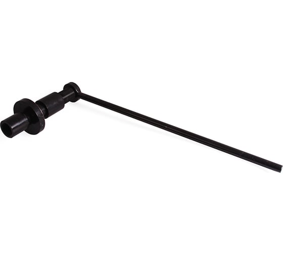 Съемник вторичного вала АКПП ZF 5HP19 Car-tool CT-R005