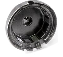Ключ масляного фильтра Car-tool Toyota / Lexus 64,5 мм 14 гр CT-1713