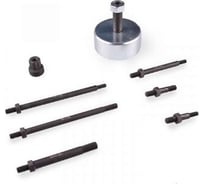 Инерционный съемник штифтов BMW Car-tool CT-A1468