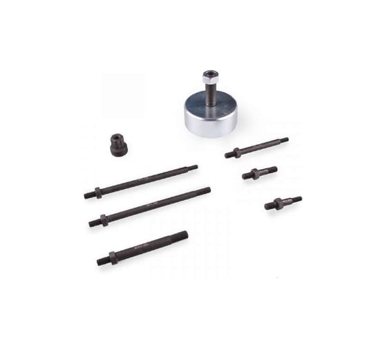 Инерционный съемник штифтов BMW Car-tool CT-A1468