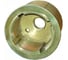 Оправка для монтажа переднего сальника коленвала HINO Car-tool CT-B1184 1