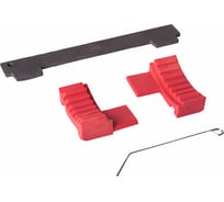 Стопор распредвала для Opel / GM Car-tool CT-1669U