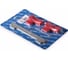 Стопор распредвала для Opel / GM Car-tool CT-1669U 2