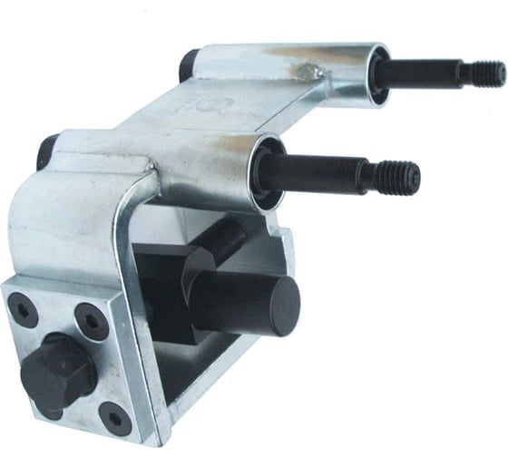 Приспособление для регулировки опоры двигателя VW и AUDI Car-tool CT-A1055