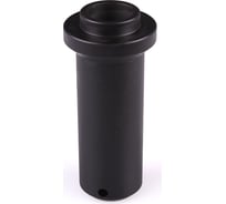 Оправка сальника АКПП F4A41 Car-tool CT-N1031