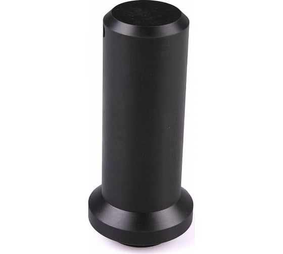 Оправка сальника АКПП F4A41 Car-tool CT-N1031