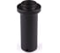 Оправка сальника АКПП F4A41 Car-tool CT-N1031 1
