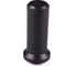 Оправка сальника АКПП F4A41 Car-tool CT-N1031 2