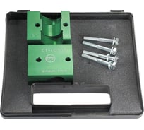 Фиксатор распредвала Opel EN-48366 Car-tool CT-U0303