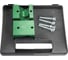 Фиксатор распредвала Opel EN-48366 Car-tool CT-U0303 1
