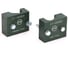 Фиксатор распредвала Opel EN-48366 Car-tool CT-U0303 2