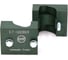 Фиксатор распредвала Opel EN-48366 Car-tool CT-U0303 3