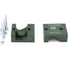 Фиксатор распредвала Opel EN-48366 Car-tool CT-U0303 4