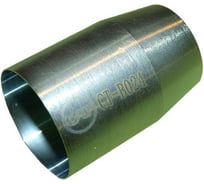 Конус для монтажа сальника рейки MAZDA Car-tool CT-B024