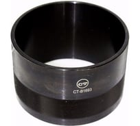 Оправка для монтажа поршневых колец VOLVO Car-tool CT-B1693