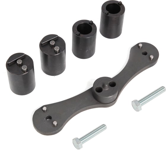 Фиксатор балансирного вала BMW /B47/ B48/ N47/ Car-tool CT-A1734 1