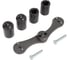 Фиксатор балансирного вала BMW /B47/ B48/ N47/ Car-tool CT-A1734 1