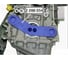 Фиксатор балансирного вала BMW /B47/ B48/ N47/ Car-tool CT-A1734 2